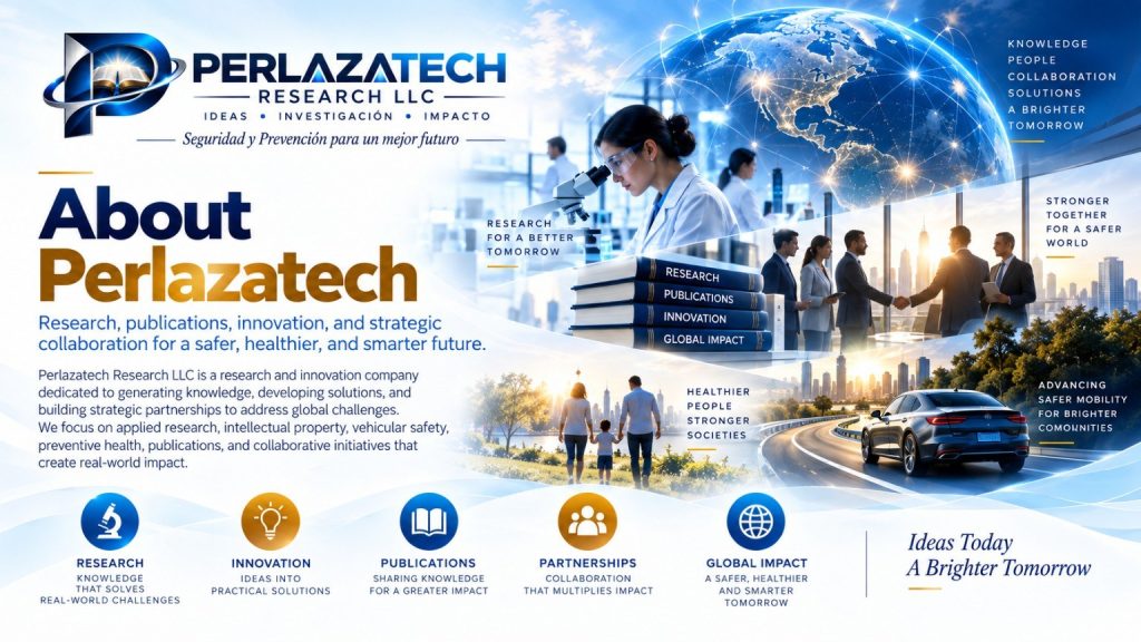 perlazatech about wordpress under 2mb